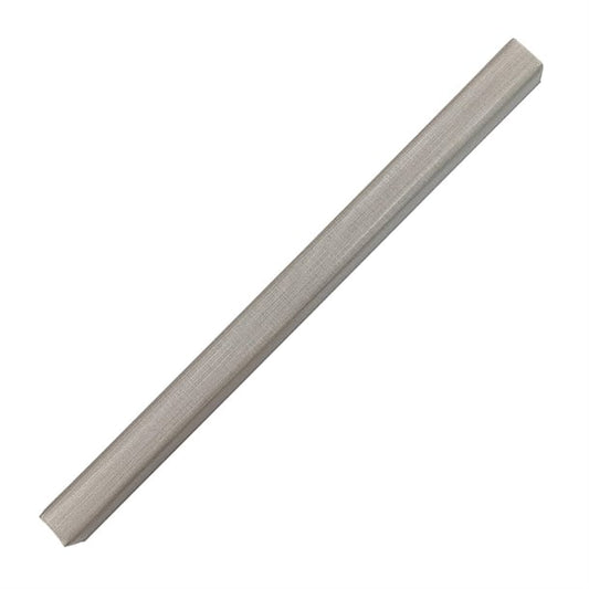 Buffalo Seal Bar Assembly as693