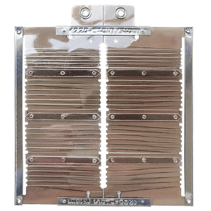 Rowlett End Element 310W as700