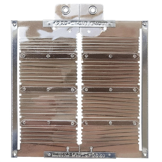 Rowlett End Element 310W as700