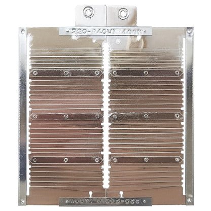 Rowlett Middle Element 400W as701