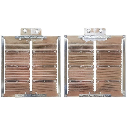 Rowlett Elements AS700 & AS701 (2 Pack) as702