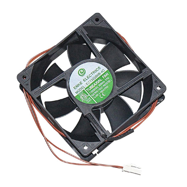 Polar Circuit Fan as704