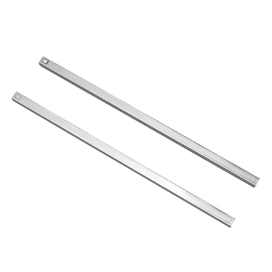 Polar Guide Set (Left and Right) as705