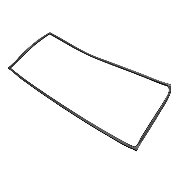 Polar Door Seal as708
