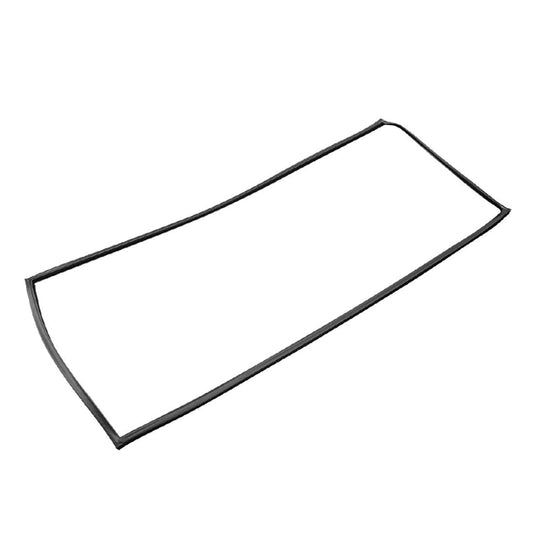 Polar Door Seal as709