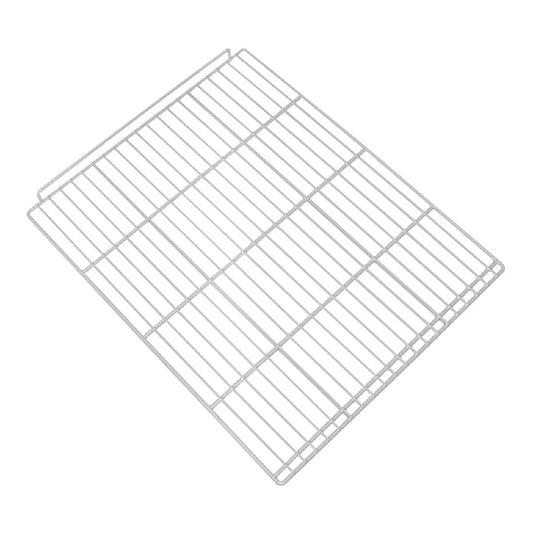 Polar Shelf 530x 650mm as710