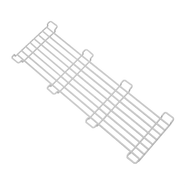Polar Small Central Shelf as712