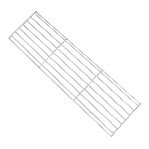 Polar Floor Protector Small Shelf as713