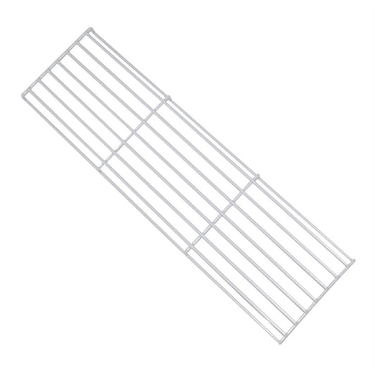 Polar Floor Protector Small Shelf as713