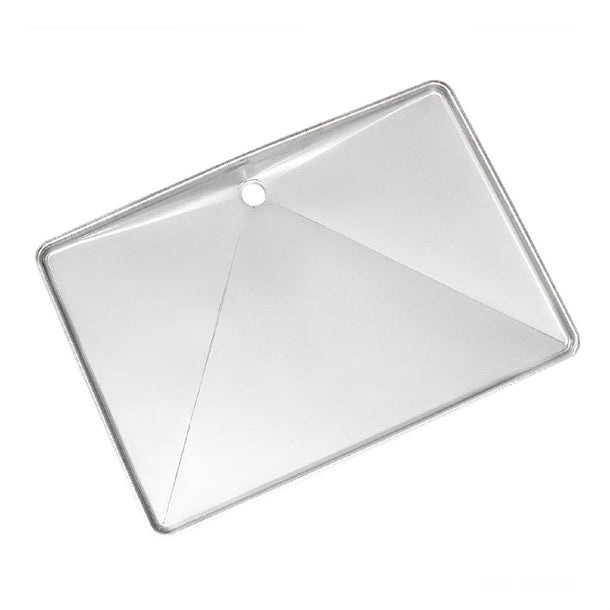 Polar Evaporator Water Pan as714