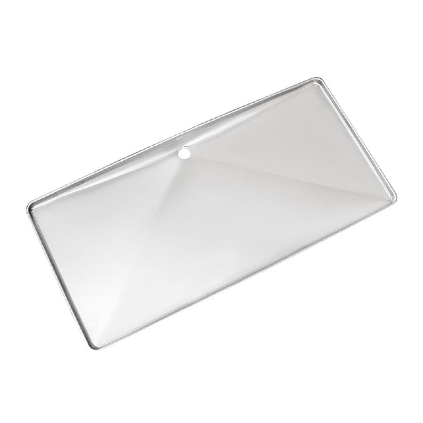 Polar Evaporator Water Pan as715