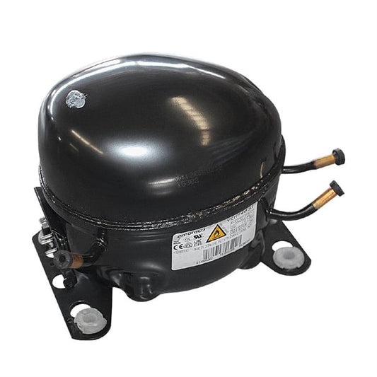 Polar Compressor as720