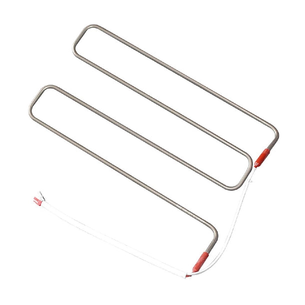 Polar Defrost Heating Element as722