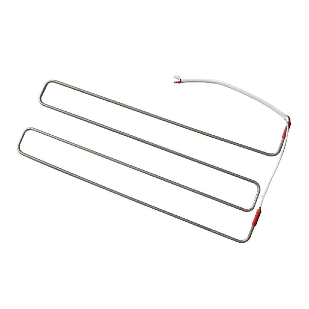 Polar Defrost Heating Element as723