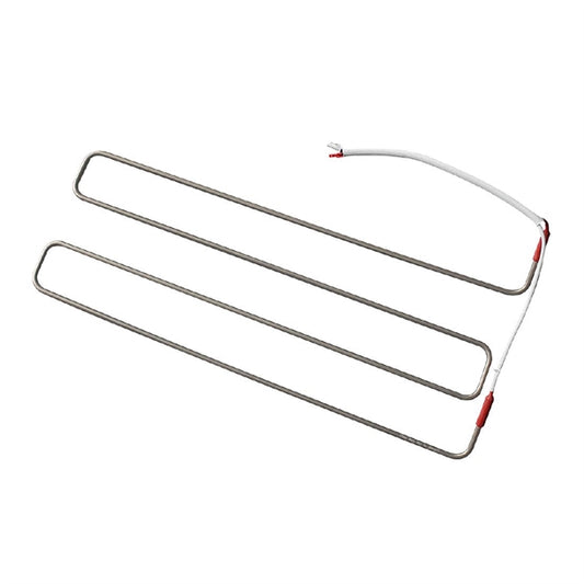 Polar Defrost Heating Element as723