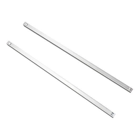 Polar Guide Set (Left and Right) as724