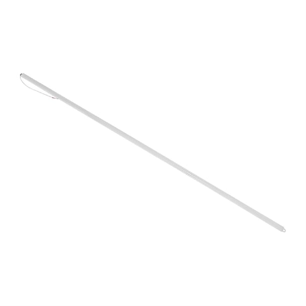 Polar LED Light as729