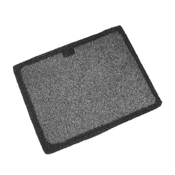 Polar Filter as730
