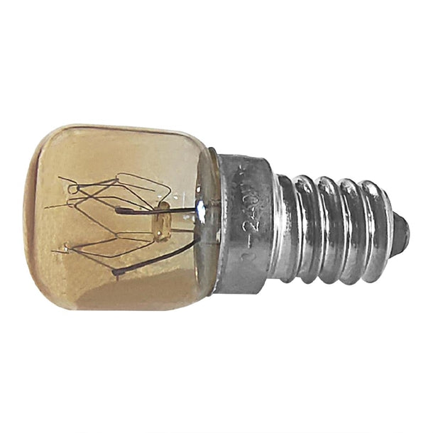 Buffalo Tungsten Lamp as745