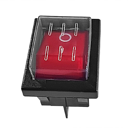 Buffalo Switch as748