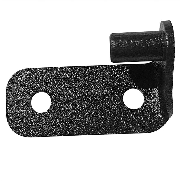 Buffalo Door Hinge Left as749