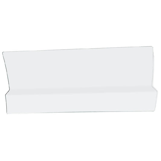 Buffalo Front Door Glass as752