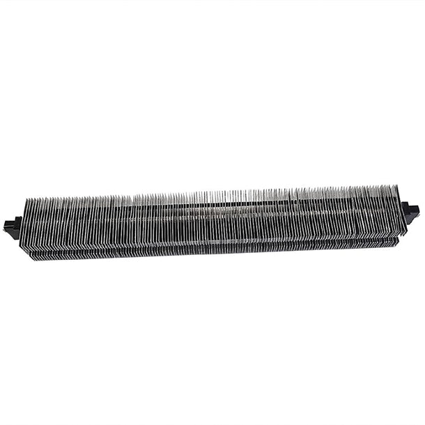 Buffalo PTC Heater as756