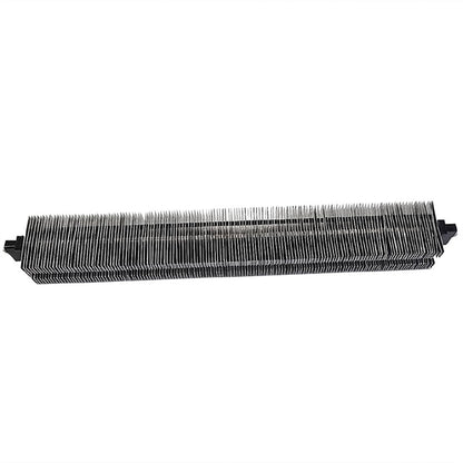 Buffalo PTC Heater as756