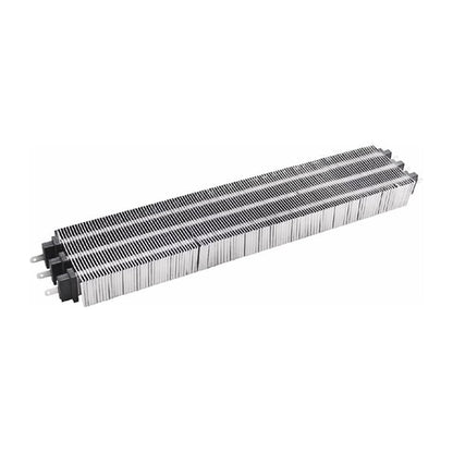 Buffalo PTC Heater as756
