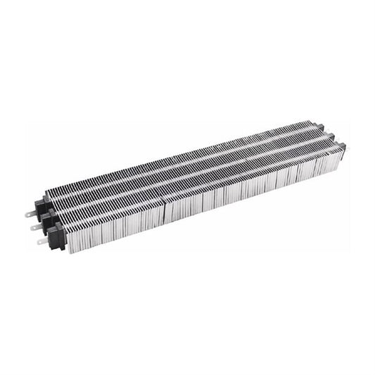 Buffalo PTC Heater as756