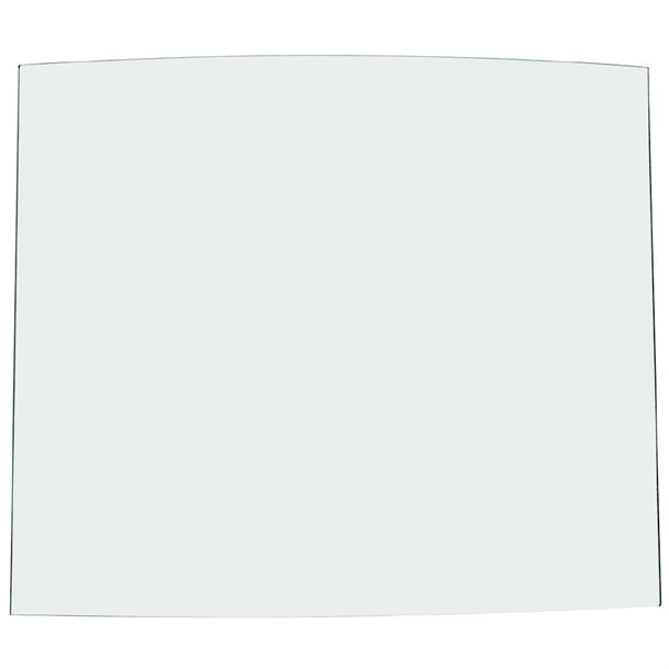 Buffalo Door Glass as759