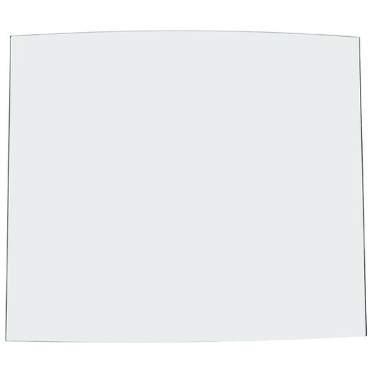 Buffalo Door Glass as759
