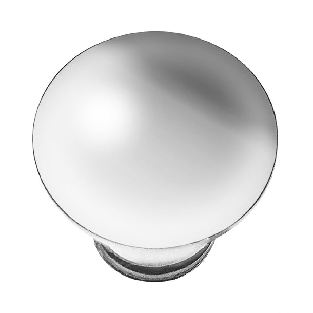 Buffalo Door Handle as760