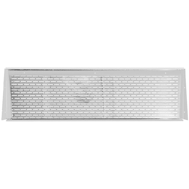 Buffalo Shelf 949x 283mm as761