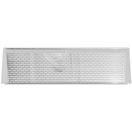 Buffalo Shelf 949x 283mm as761