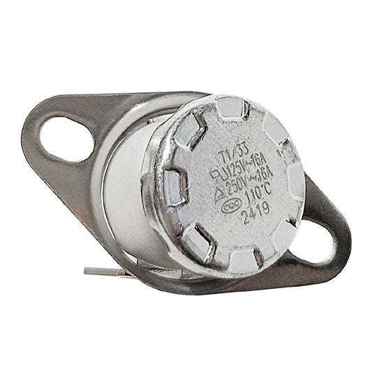 Buffalo Thermostat 110°C as762