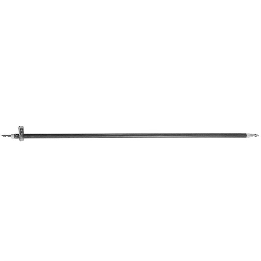 Buffalo Heating Element as763