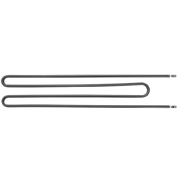 Buffalo U-Shaped Heating Tube as767