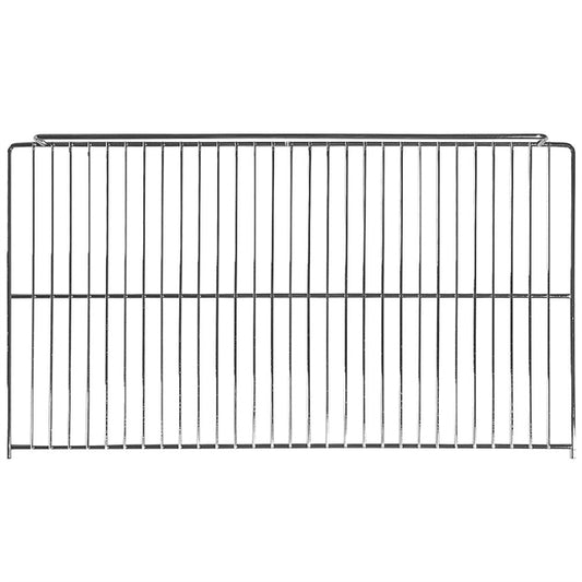 Buffalo Bottom Shelf 30x 620mm as768