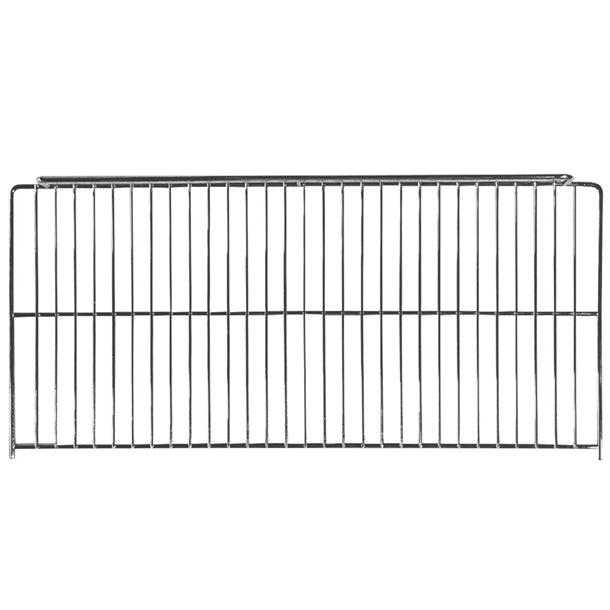 Buffalo Bottom Shelf 1160x 346mm as769