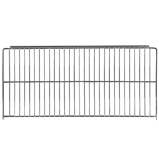 Buffalo Bottom Shelf 1160x 346mm as769