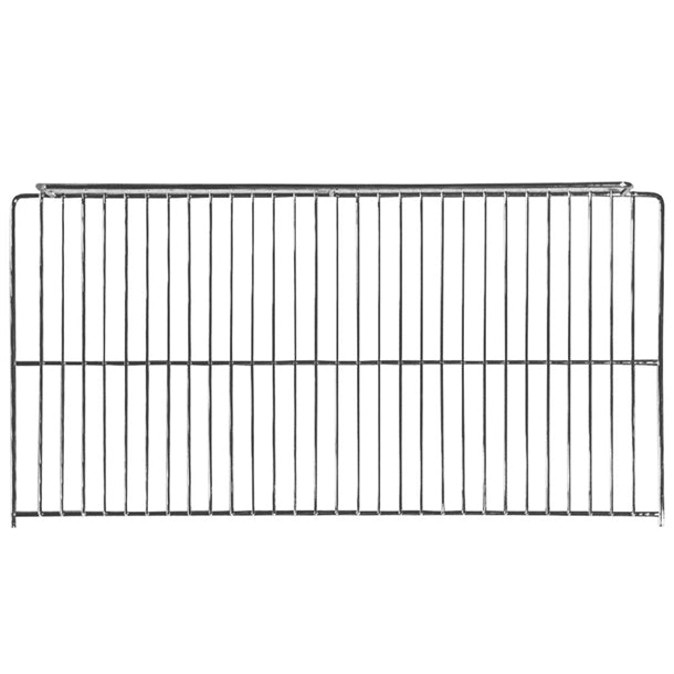 Buffalo Middle Shelf 620mm as770