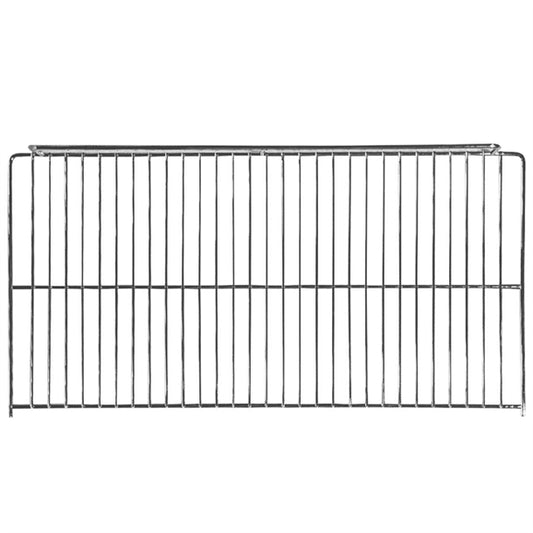 Buffalo Middle Shelf 620mm as770