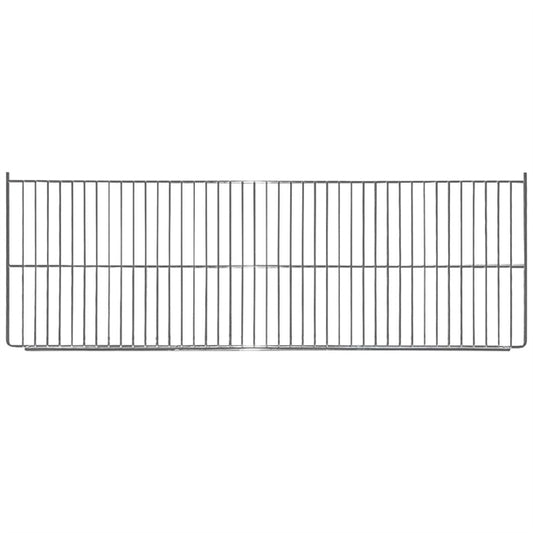 Buffalo Middle Shelf 1160mm as771