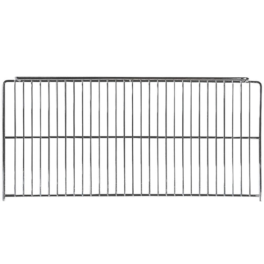 Buffalo Top Shelf 620mm as772