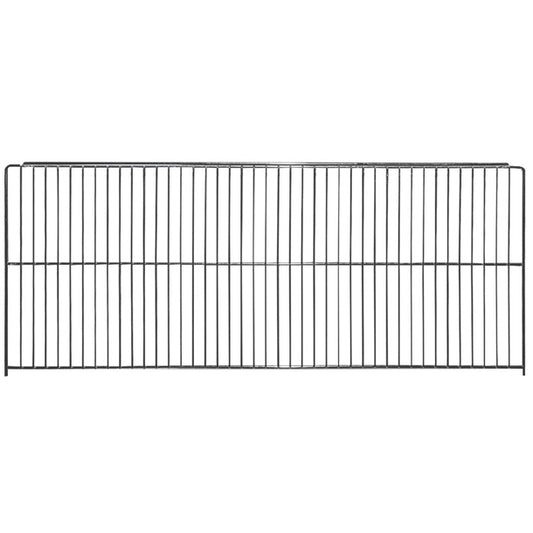 Buffalo Top Shelf 1160mm as773