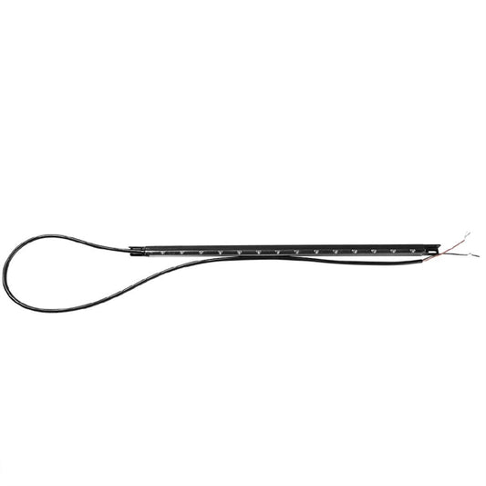 Buffalo Side LED Light as780