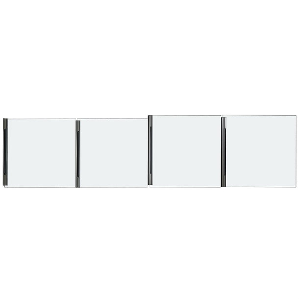 Buffalo Complete Door Assembly (2 Pack) as782
