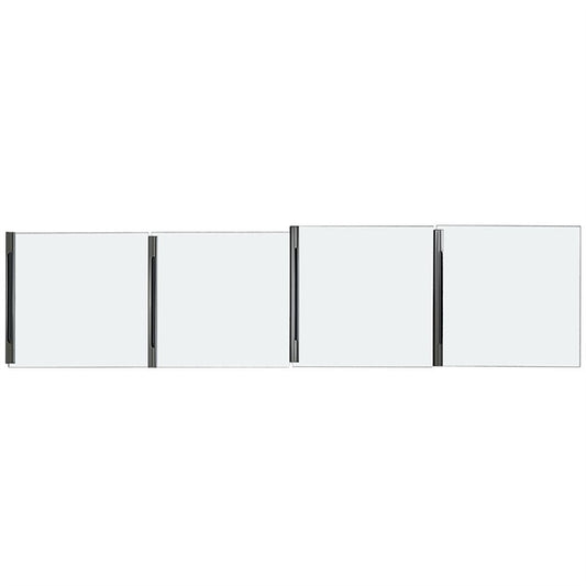 Buffalo Complete Door Assembly (2 Pack) as782