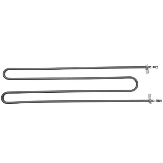 Nisbets Essentials Heating Element as786